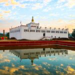 1721894939_276597348_lumbini