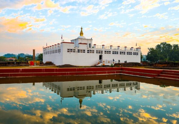 1721894939_276597348_lumbini