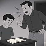 ChatGPT Image Jul 10, 2025, 08_44_05 PM