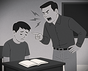 ChatGPT Image Jul 10, 2025, 08_44_05 PM