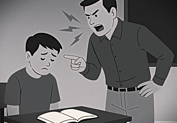 ChatGPT Image Jul 10, 2025, 08_44_05 PM