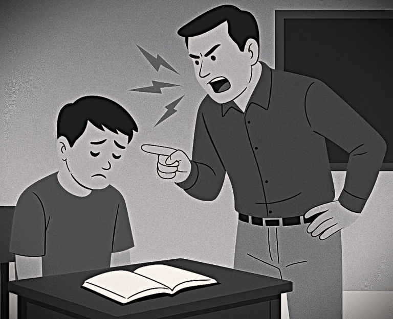 ChatGPT Image Jul 10, 2025, 08_44_05 PM