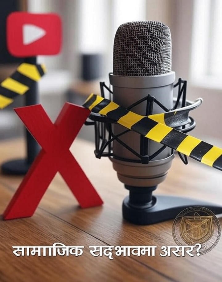 c8001e07-3548-4df1-a4d3-b5c77e0aae38